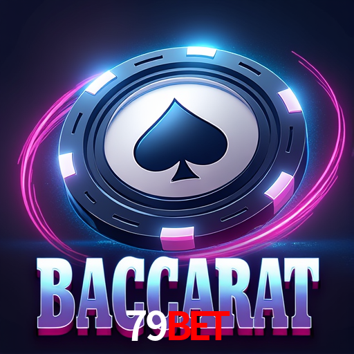 Descubra a Magia dos Jogos de Arcade no 79bet