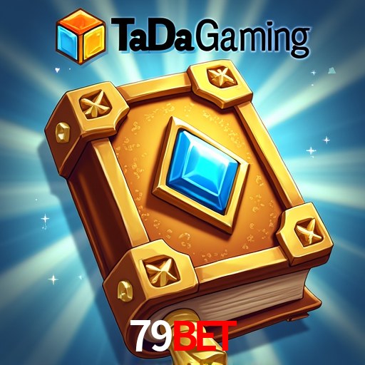 Descubra a Essência do 79bet: Nossa História e Compromissos