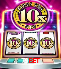 A Emoção da Loteria na 79bet: Uma Chance de Mudança de Vida
